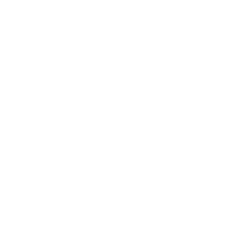 The Taste Concierge