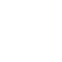 The Taste Concierge Logo