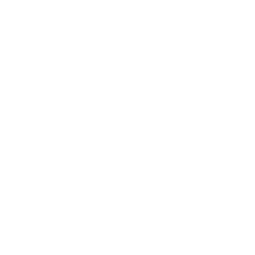 The Taste Concierge Logo